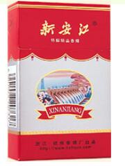 焦油低又便宜的烟是什么烟啊-焦油量低价格便宜的烟