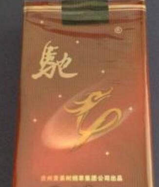 正品都宝香烟一手货源-2020都宝香烟还有几款在卖