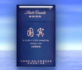 便宜龙力香烟厂家