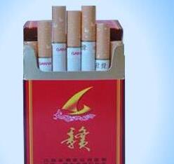 5到10元摩登香烟，品质与价格的完美平衡