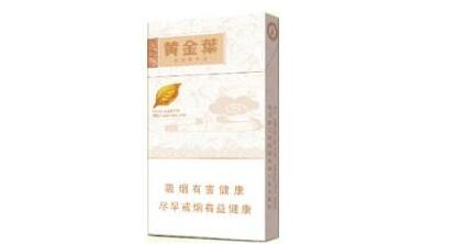 蓝莓薄荷爆珠香烟百乐韩国，品味非凡，价格解析与购买建议