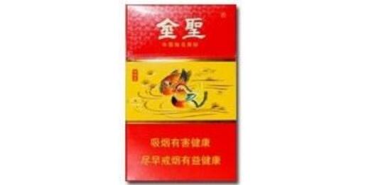 坐高铁看窗外烟雨朦胧