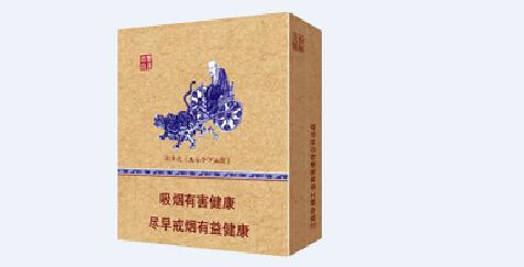 越南代工大伯爵香烟多少钱一条-酒吧大伯爵多少钱一瓶