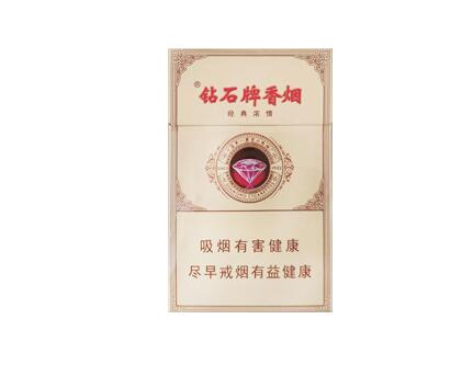 郫都区进口香烟-郫都区名酒名烟回收