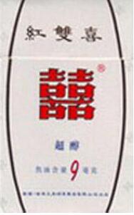 温州香烟批发价价格表