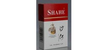 2018高档香烟排名