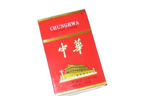 台湾哪里有卖爆珠香烟呀