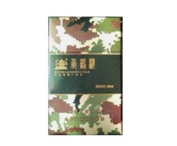 正品王冠香烟价格
