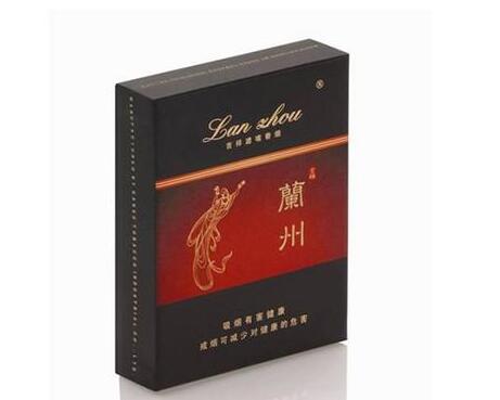 澳门的进口香烟有哪些