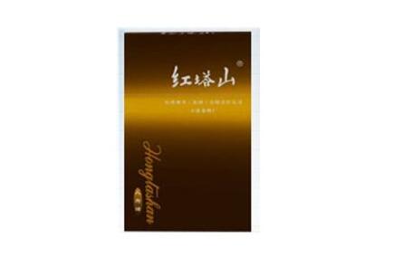 6元北戴河香烟批发
