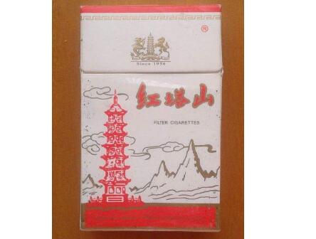 低价芒果香烟一手货源