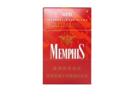 免税贵甲天下香烟批发渠道