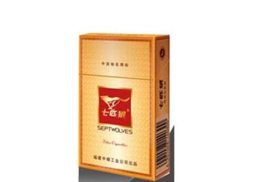 惠安香烟批发价格表大全