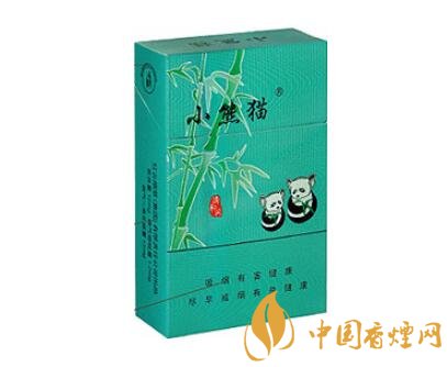 4元特美思香烟总仓