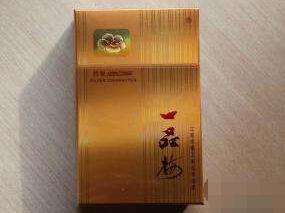 低价红玫香烟批发渠道