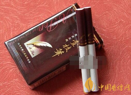 襄阳香烟多少钱
