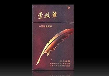越南代工青州香烟总仓