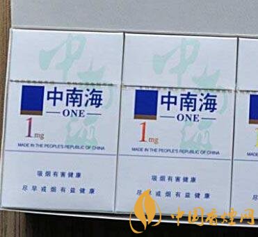 恒大香烟一手货源