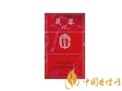 赣州哪里有进口香烟