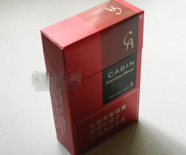 正品银象香烟一手货源