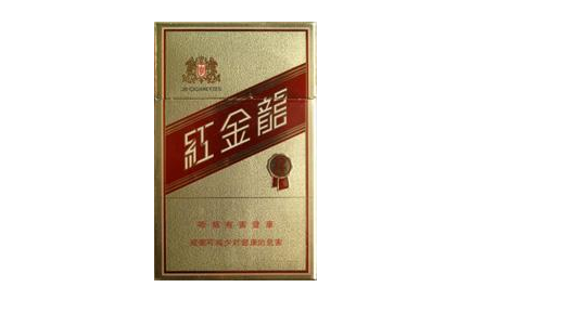 破天荒！烟草怎么在网上订烟“三思而行”