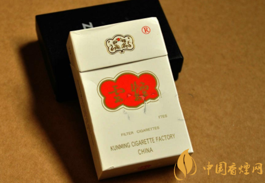 长沙免税购物中心有外烟