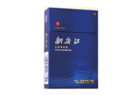 今日公布！进口烟酒批发网站有哪些“后起之秀”