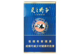云霄烟叶制作香烟过程