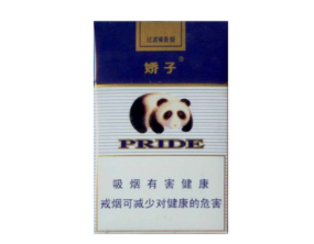 云霄香烟调香吗好抽吗