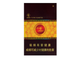 正品将军香烟厂家