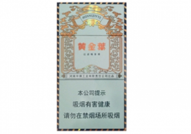户外烟囱保温