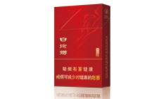 正品美登香烟进货渠道