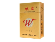 云霄口粮香烟价格