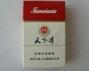 深度特写！正规网购香烟利群“招财进宝”