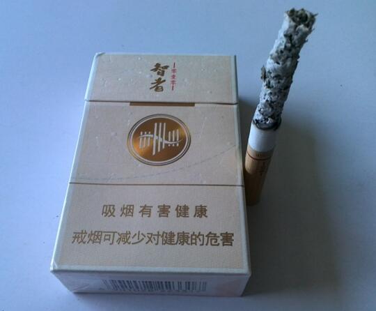 国外烟应该去哪买
