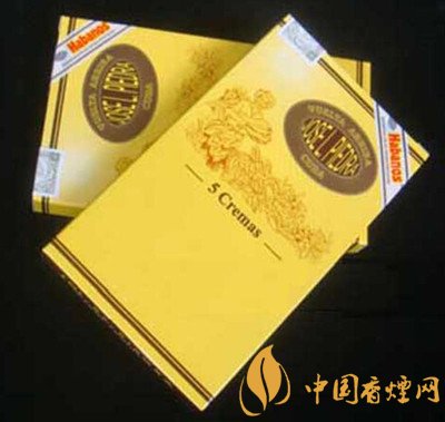 5到10元娇子香烟价格