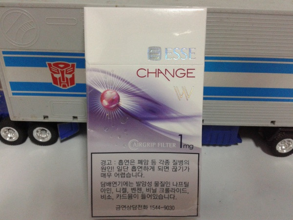 溧阳卖外烟的地方在哪里
