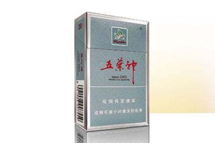 新消息！网上可以买烟草吗“无所不包”