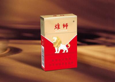 合肥雪茄香烟批发市场