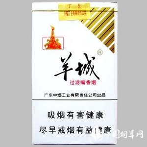 5到10元迎客松香烟