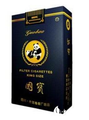 便宜红旗渠香烟货源