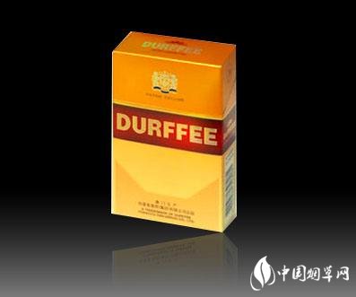 云霄特产香烟有哪些品种