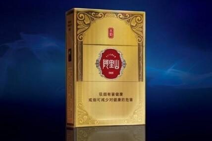 众善众举，爱心圆梦——广西扶绥县烟草开展公益助学金发放仪式