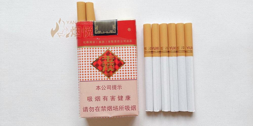 2023年度奢华盛宴——揭秘新款高端香烟的神秘面纱