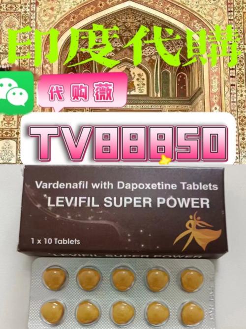 印度香烟进口政策探析，开放还是限制，一探究竟